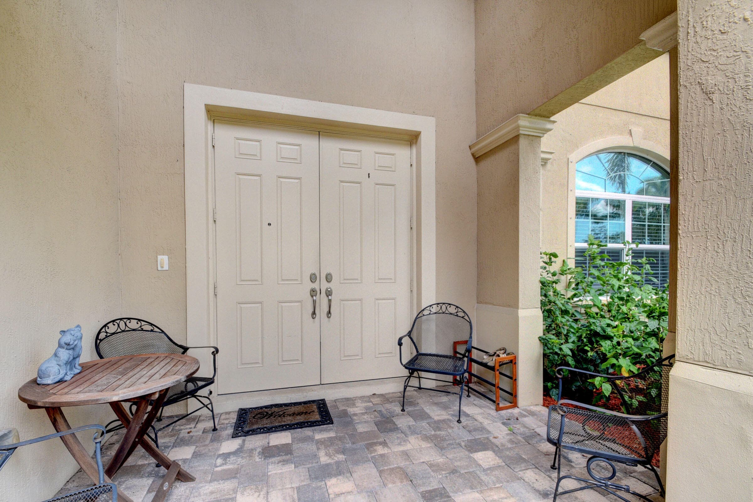 8625 Wellington View Drive, Royal Palm Beach, FL 33411 — photo 5 of 54