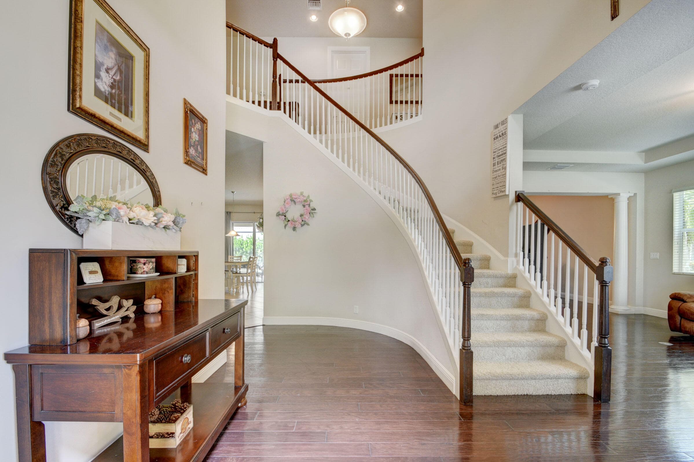 8625 Wellington View Drive, Royal Palm Beach, FL 33411 — photo 6 of 54