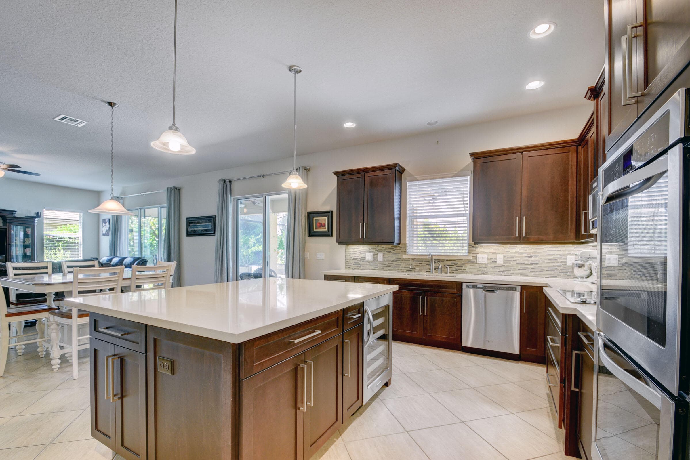 8625 Wellington View Drive, Royal Palm Beach, FL 33411 — photo 11 of 54