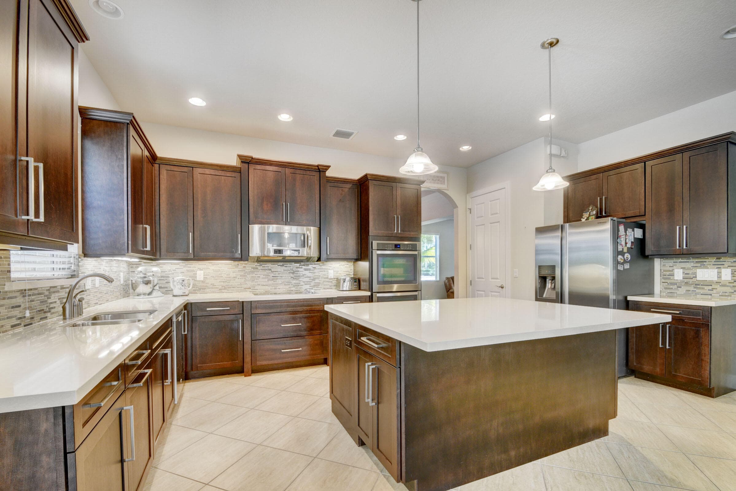 8625 Wellington View Drive, Royal Palm Beach, FL 33411 — photo 13 of 54