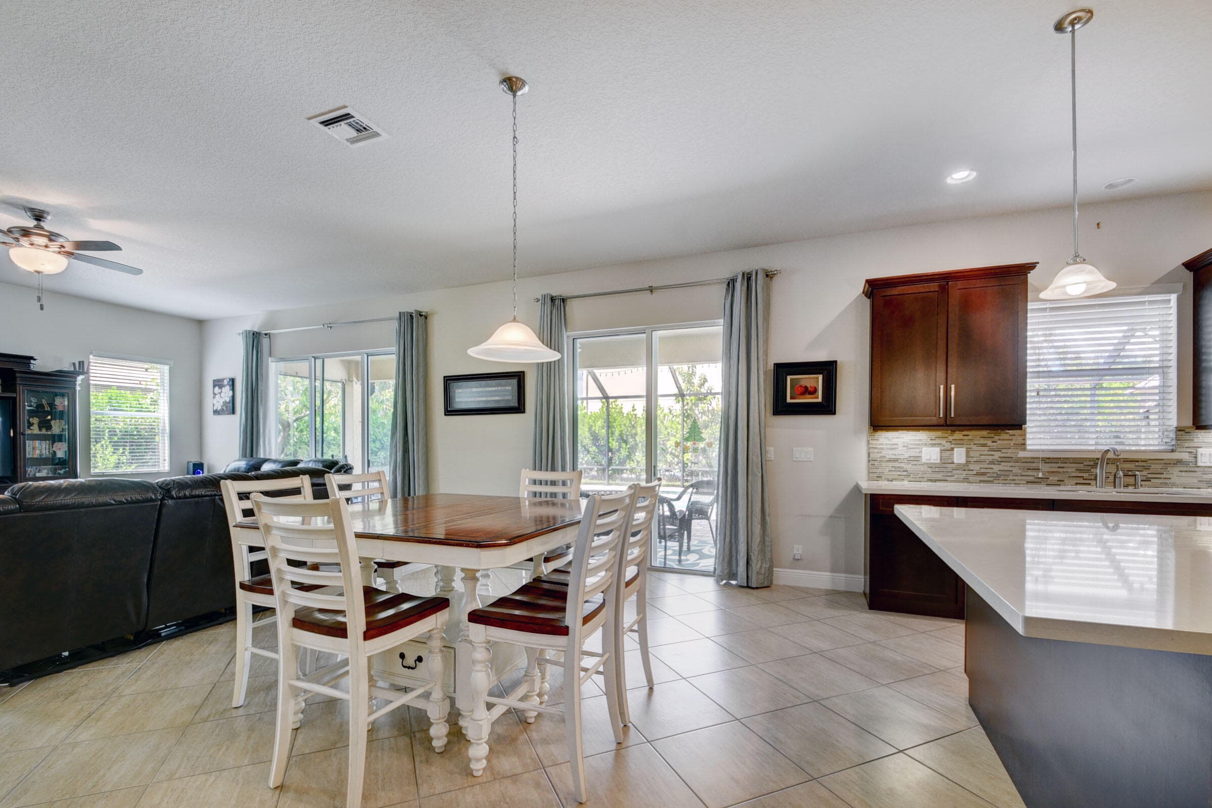 8625 Wellington View Drive, Royal Palm Beach, FL 33411 — photo 14 of 54