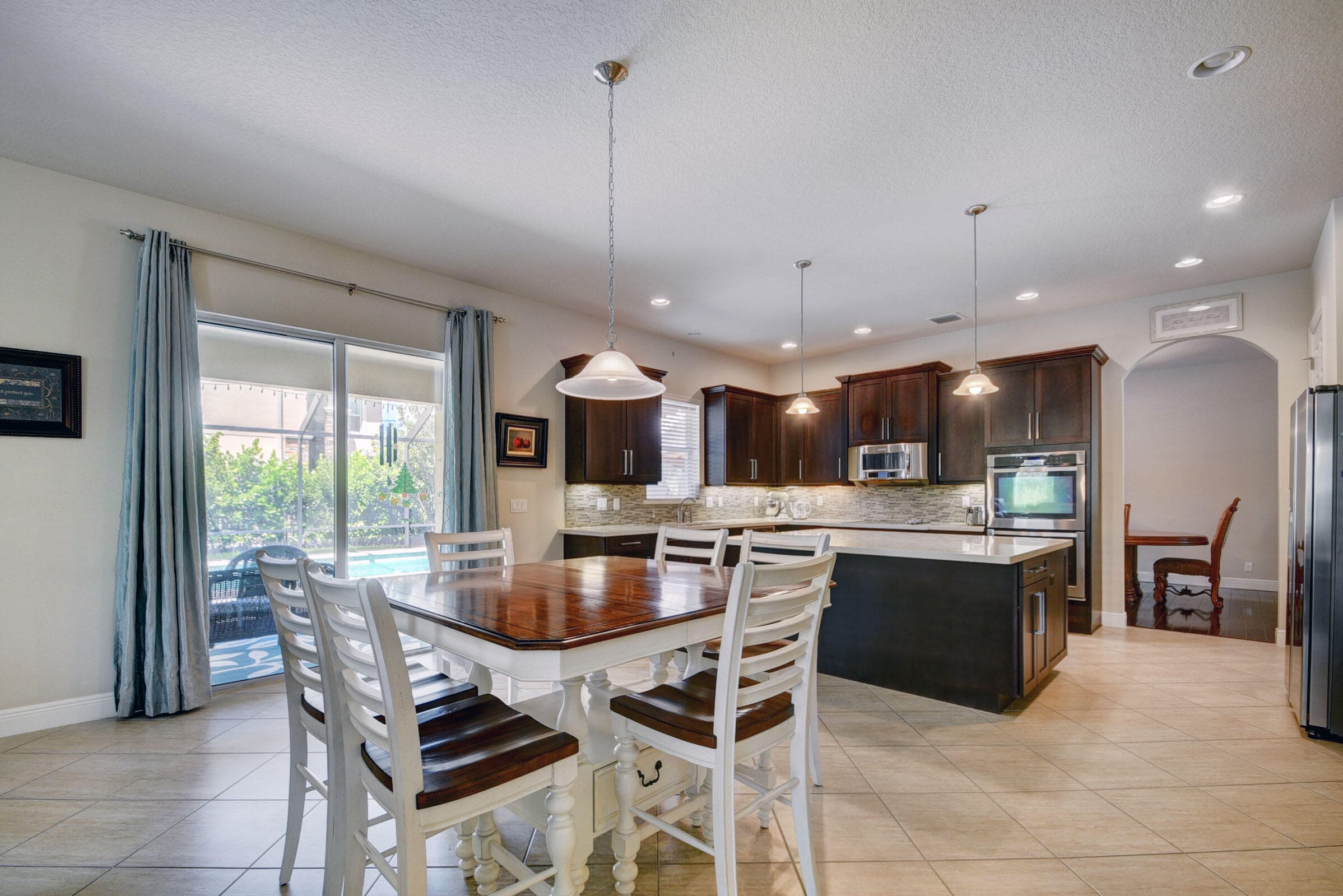 8625 Wellington View Drive, Royal Palm Beach, FL 33411 — photo 15 of 54
