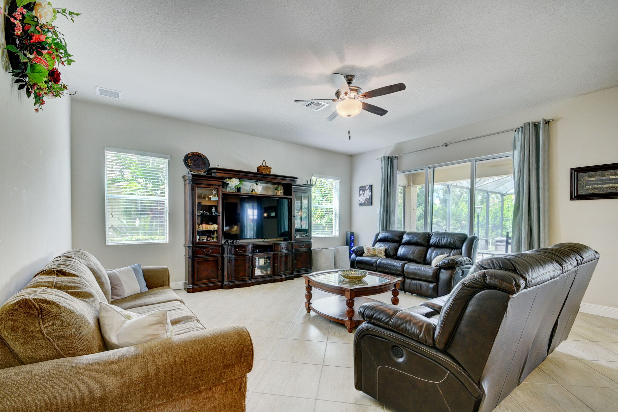 8625 Wellington View Drive, Royal Palm Beach, FL 33411 — photo 16 of 54