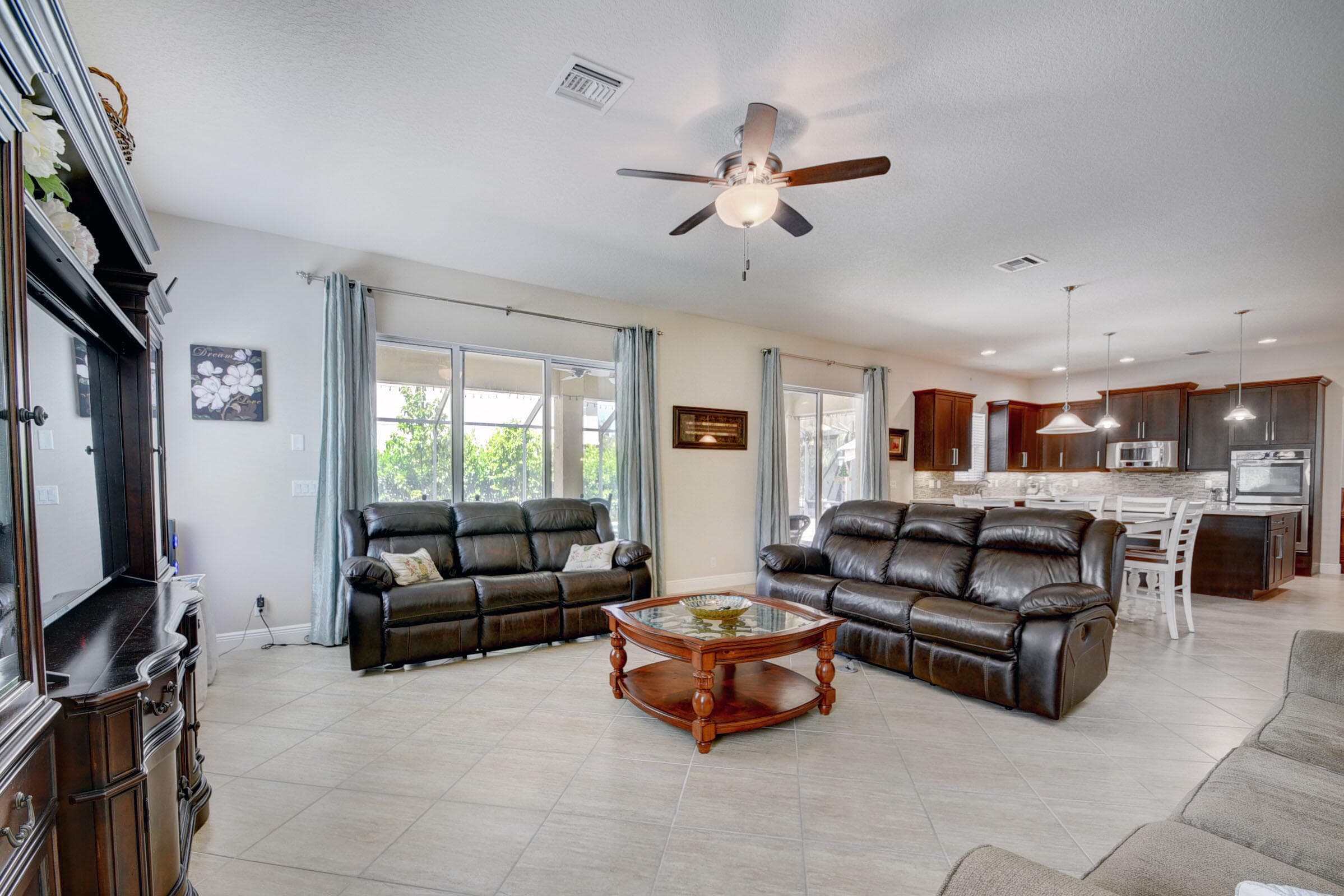 8625 Wellington View Drive, Royal Palm Beach, FL 33411 — photo 17 of 54