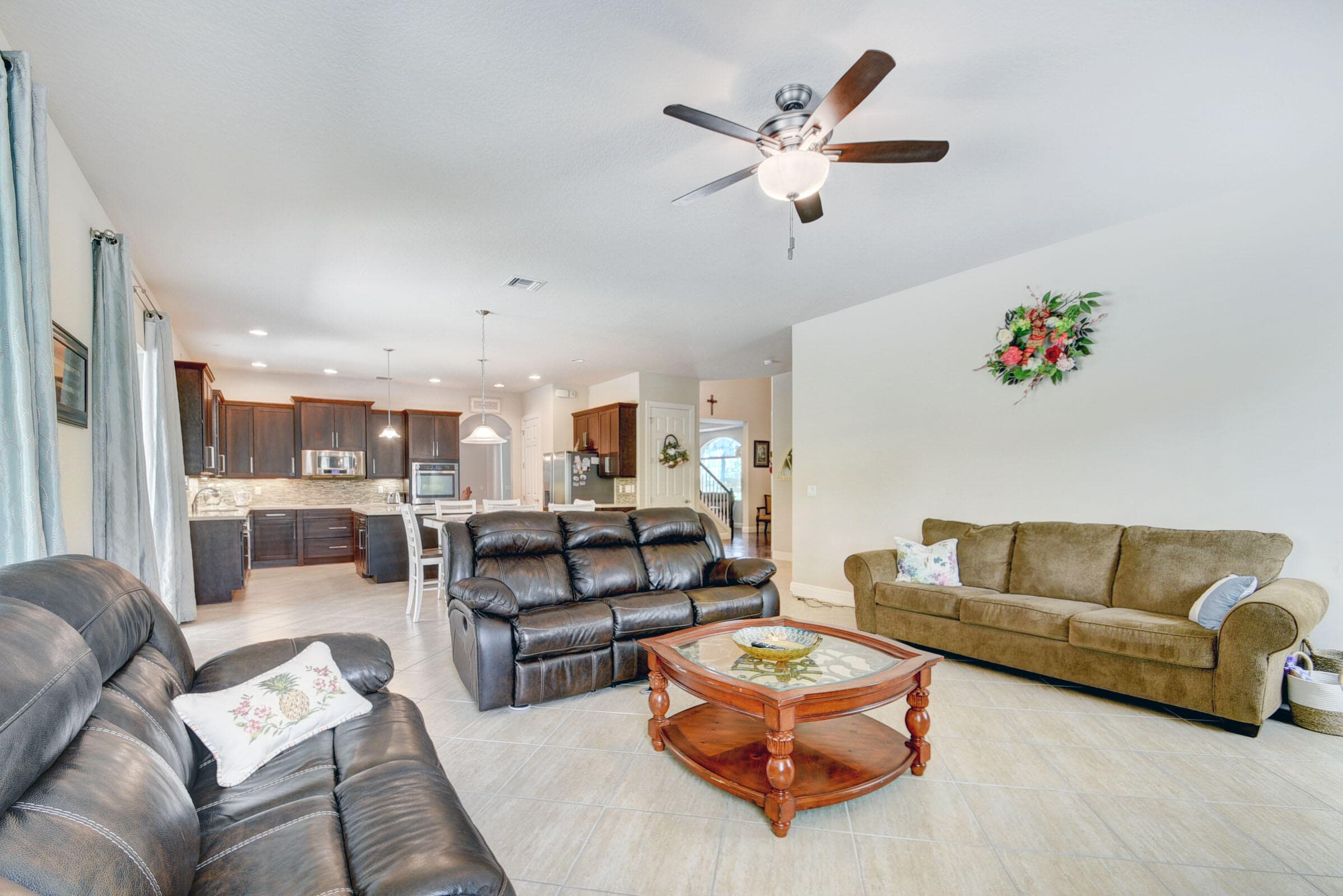 8625 Wellington View Drive, Royal Palm Beach, FL 33411 — photo 18 of 54