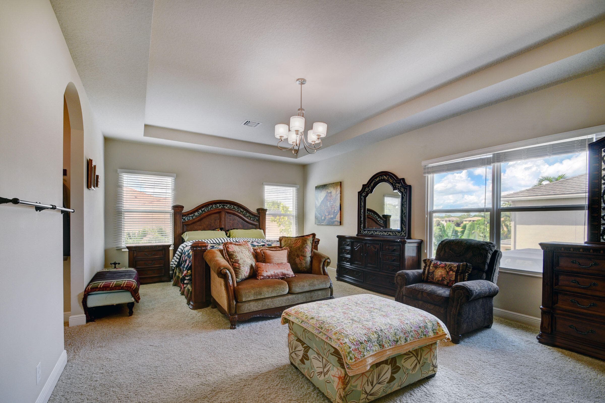 8625 Wellington View Drive, Royal Palm Beach, FL 33411 — photo 20 of 54