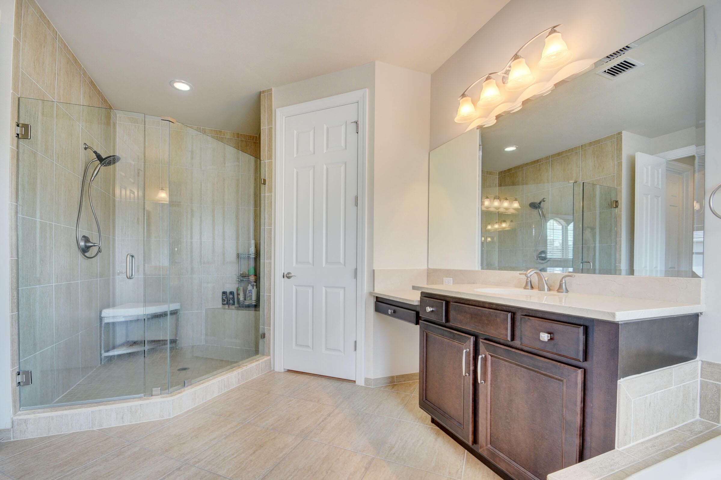 8625 Wellington View Drive, Royal Palm Beach, FL 33411 — photo 23 of 54