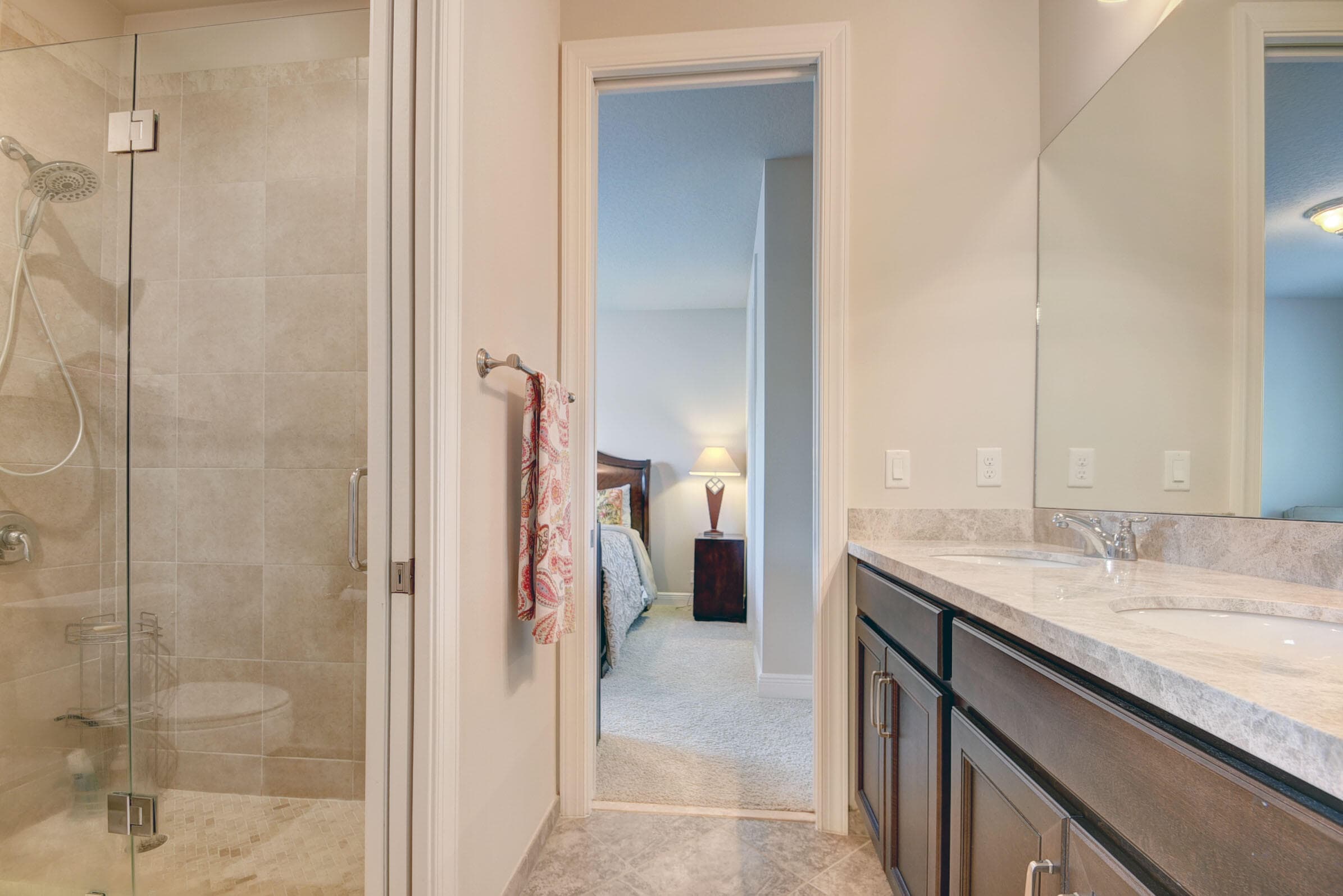 8625 Wellington View Drive, Royal Palm Beach, FL 33411 — photo 30 of 54