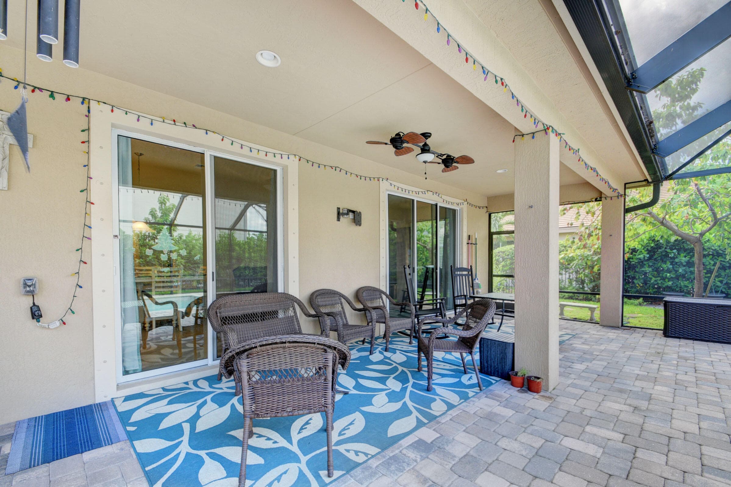 8625 Wellington View Drive, Royal Palm Beach, FL 33411 — photo 36 of 54