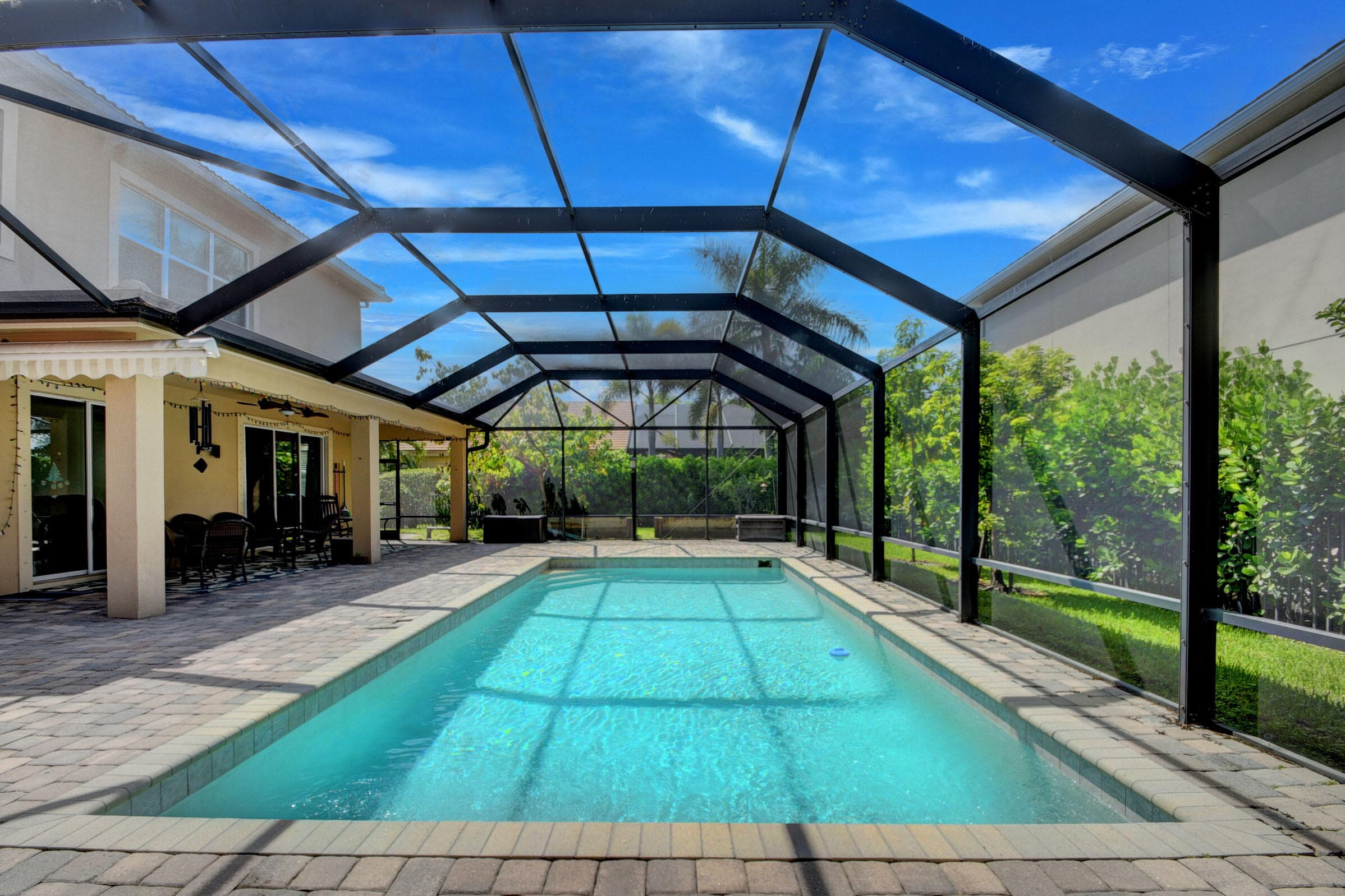 8625 Wellington View Drive, Royal Palm Beach, FL 33411 — photo 43 of 54