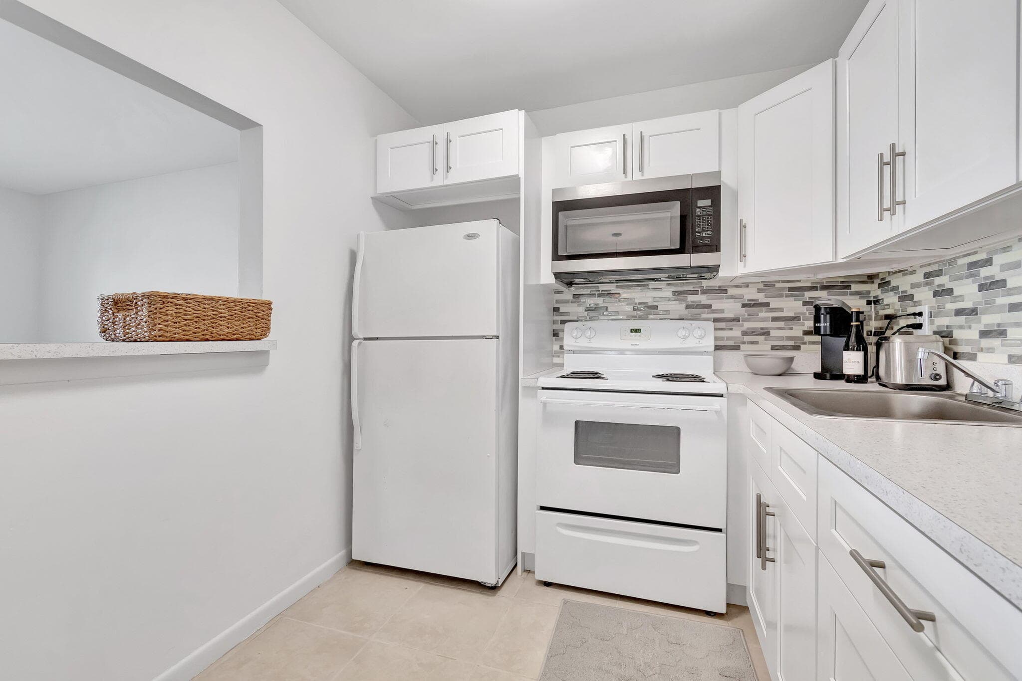 740 Horizons W 105, Boynton Beach, FL 33435 — photo 7 of 42