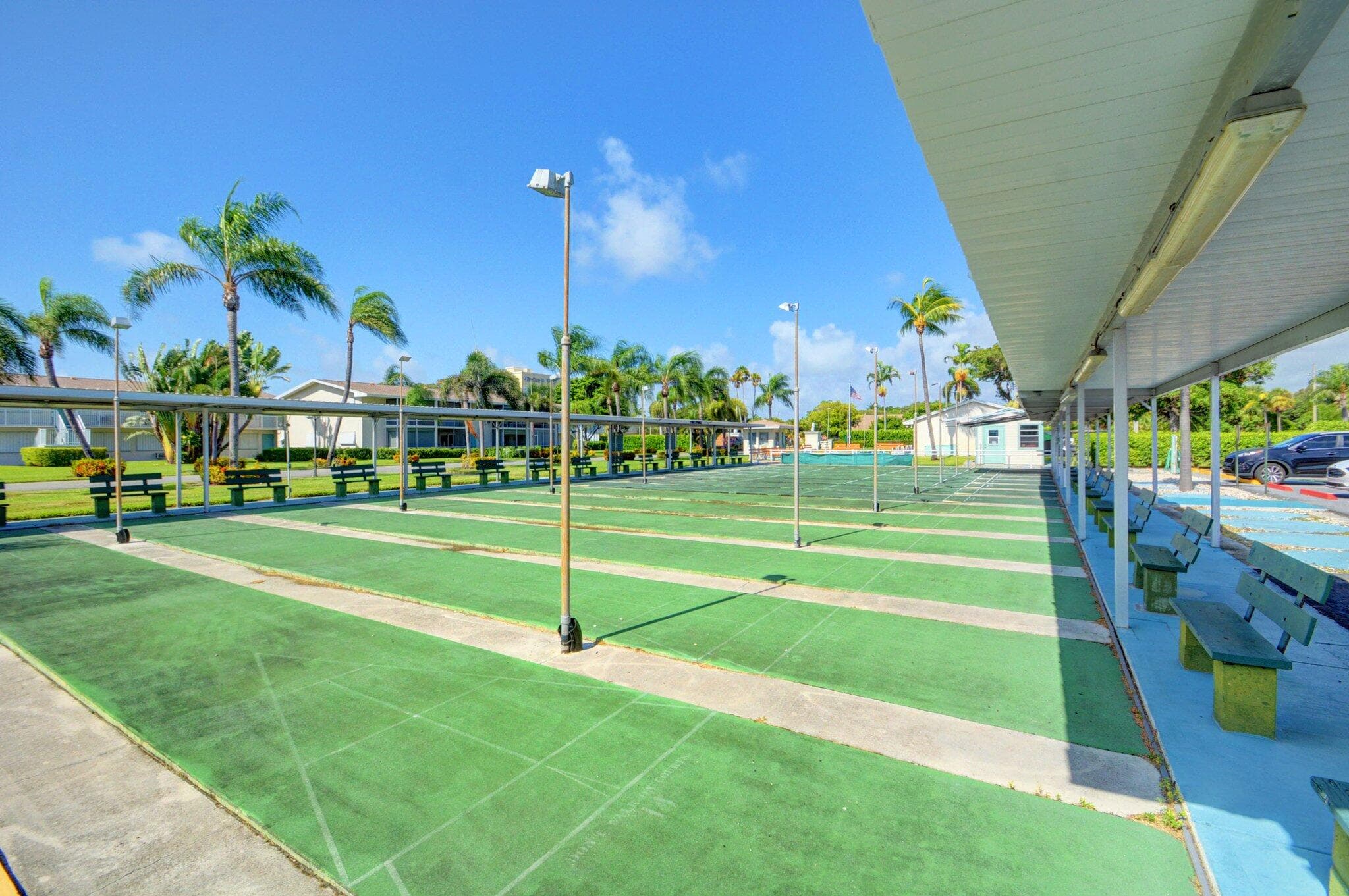 740 Horizons W 105, Boynton Beach, FL 33435 — photo 23 of 42