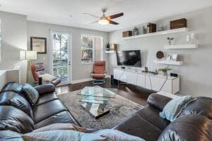 1340 SW 2nd Court, Fort Lauderdale, FL 33312 — photo 3 of 31