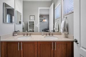 1340 SW 2nd Court, Fort Lauderdale, FL 33312 — photo 19 of 31