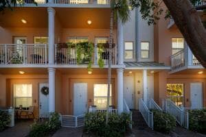 1340 SW 2nd Court, Fort Lauderdale, FL 33312 — photo 28 of 31