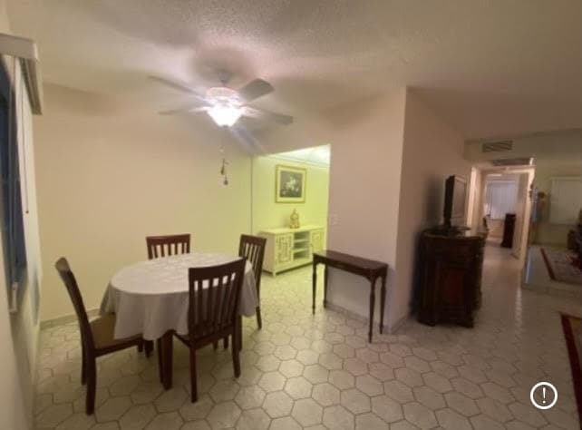 206 Prescott K 206, Deerfield Beach, FL 33442 — photo 4 of 11