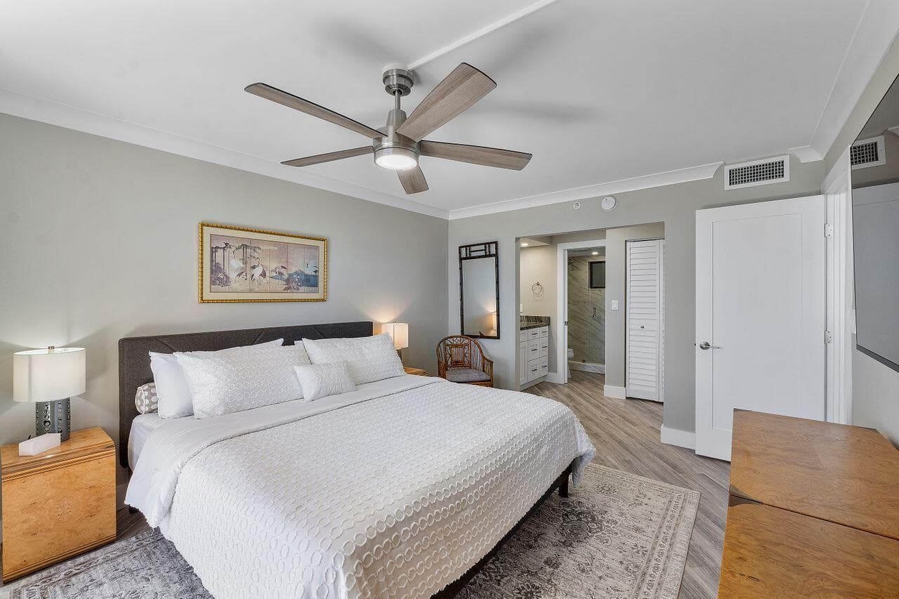 200 Ocean Trail Way 602, Jupiter, FL 33477 — photo 18 of 50