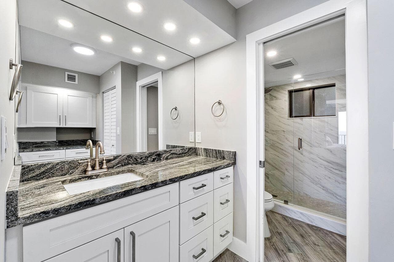 200 Ocean Trail Way 602, Jupiter, FL 33477 — photo 23 of 50