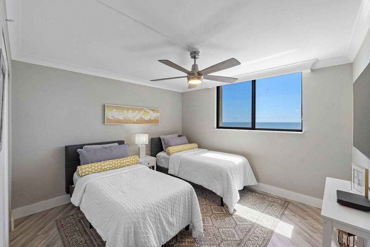 200 Ocean Trail Way 602, Jupiter, FL 33477 — photo 27 of 50
