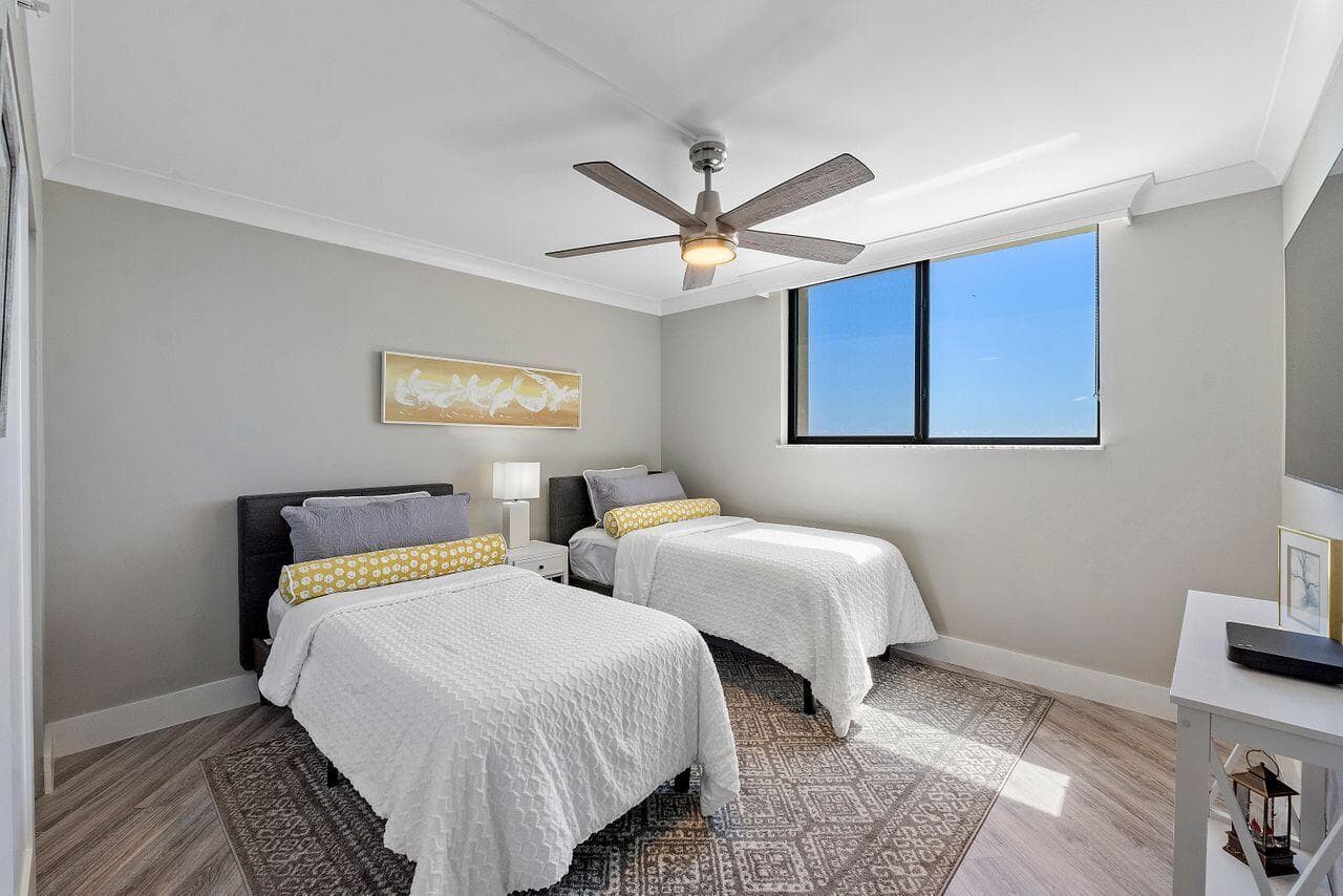 200 Ocean Trail Way 602, Jupiter, FL 33477 — photo 28 of 50