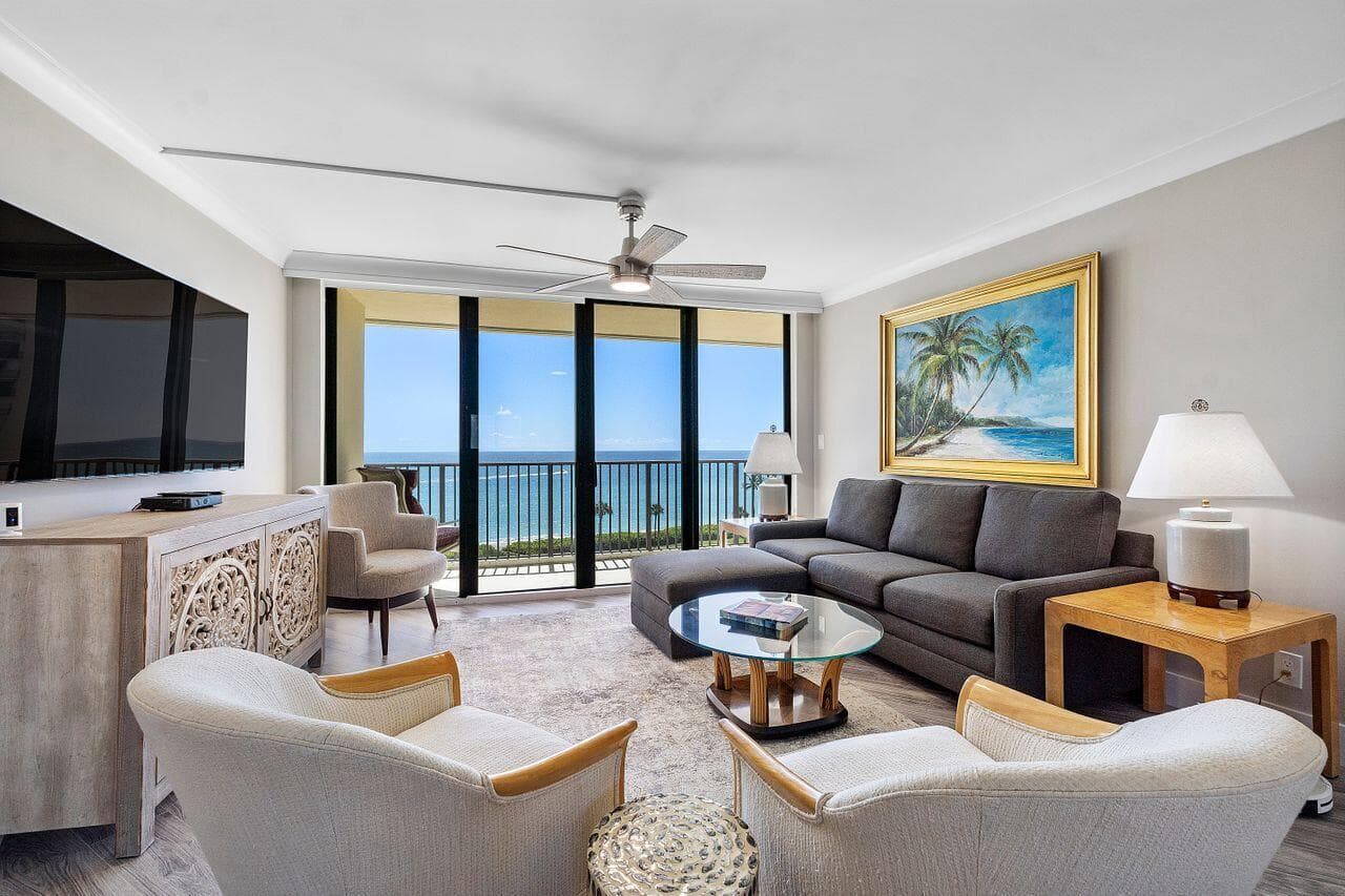 200 Ocean Trail Way 602, Jupiter, FL 33477 — photo 3 of 50
