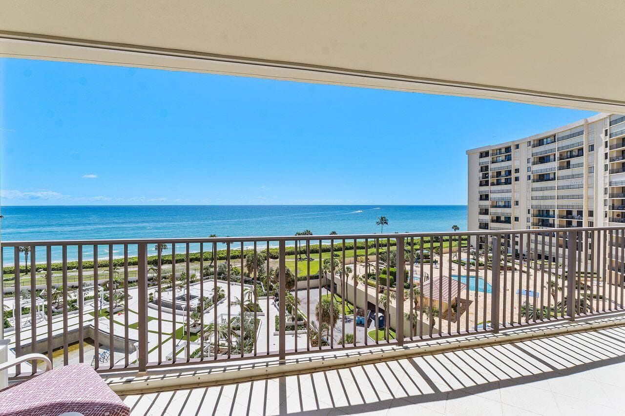 200 Ocean Trail Way 602, Jupiter, FL 33477 — photo 33 of 50