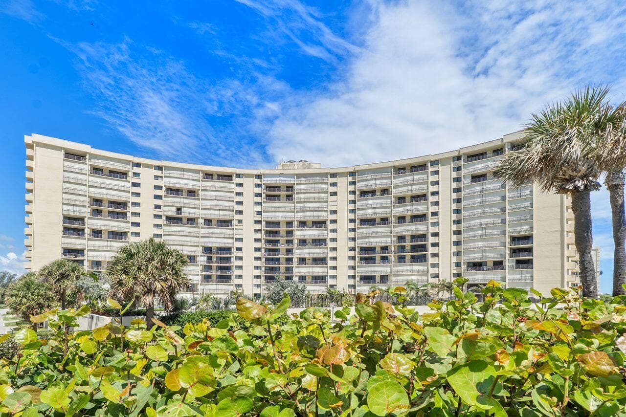200 Ocean Trail Way 602, Jupiter, FL 33477 — photo 48 of 50