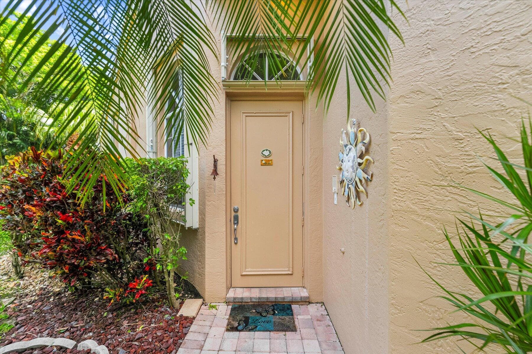 4663 Carlton Golf Drive, Lake Worth, FL 33449 — photo 3 of 63