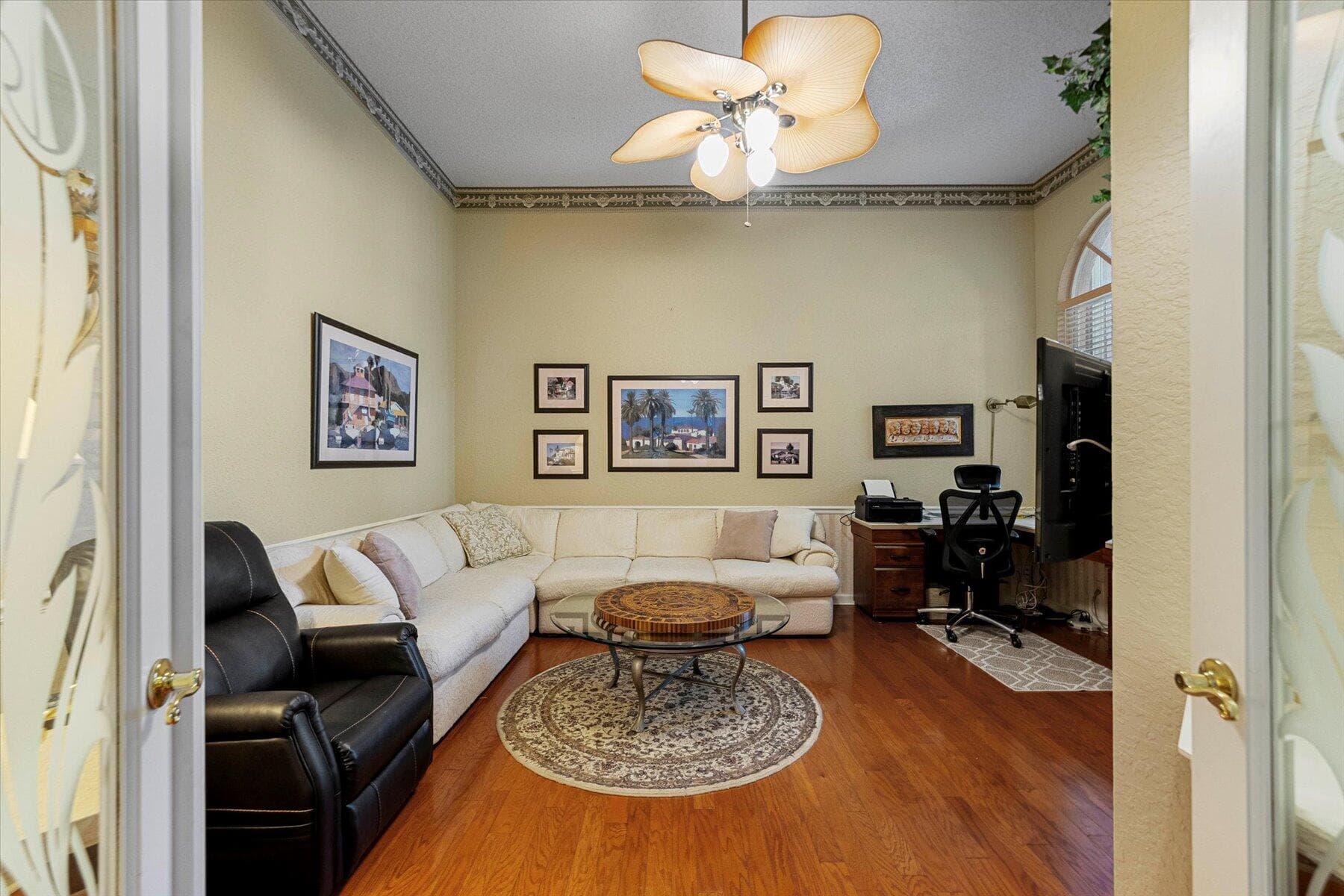 4663 Carlton Golf Drive, Lake Worth, FL 33449 — photo 4 of 63