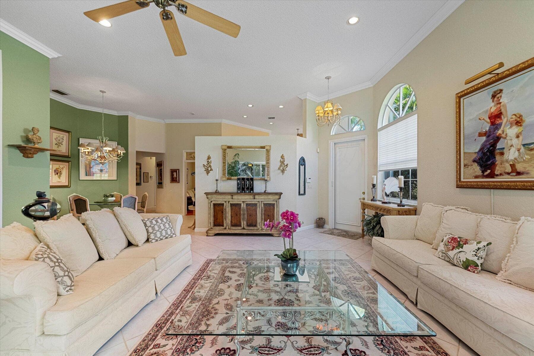 4663 Carlton Golf Drive, Lake Worth, FL 33449 — photo 8 of 63