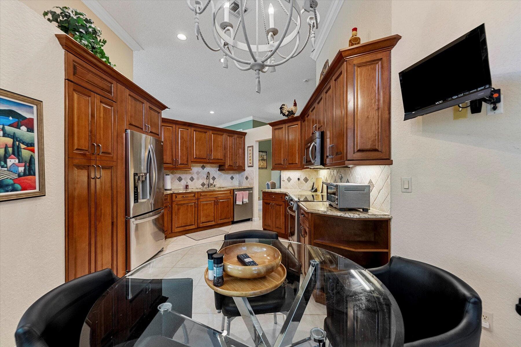 4663 Carlton Golf Drive, Lake Worth, FL 33449 — photo 13 of 63