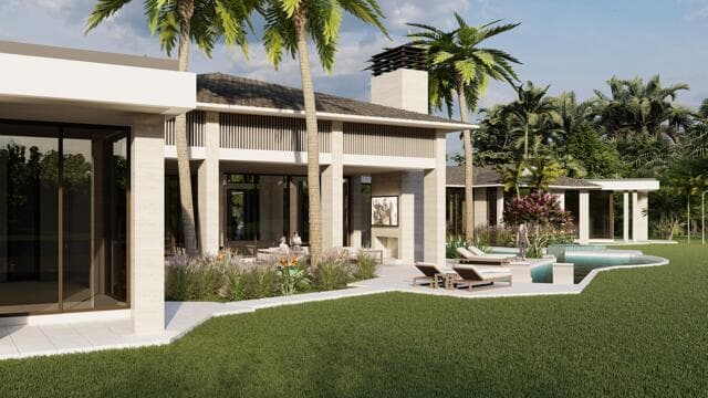 13614 Rhone Circle, Palm Beach Gardens, FL 33410 — photo 7 of 8