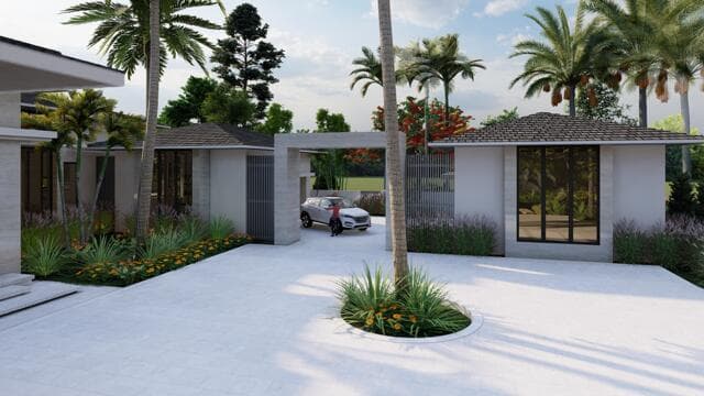13614 Rhone Circle, Palm Beach Gardens, FL 33410 — photo 4 of 8