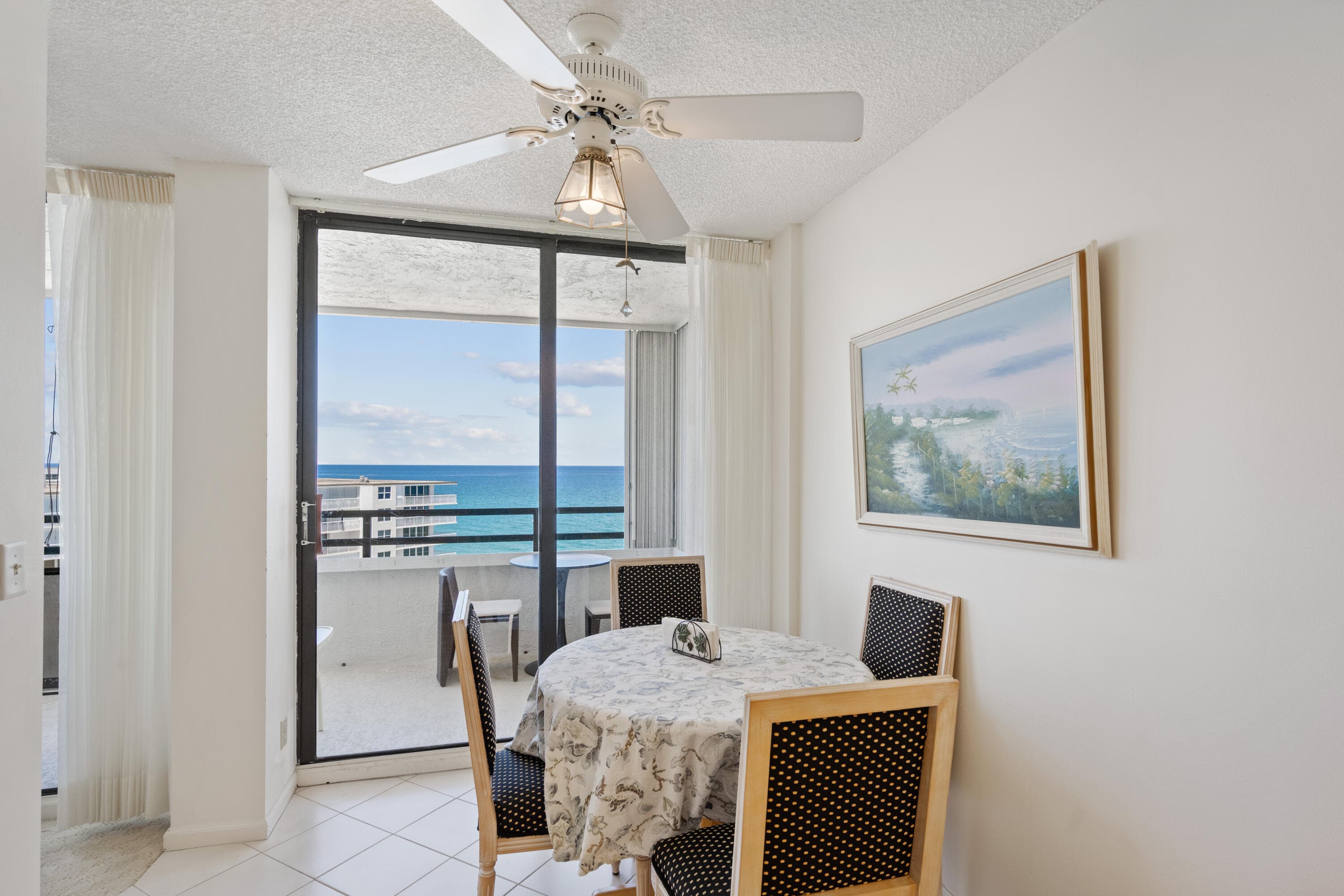 3560 S Ocean Boulevard Ph-6, South Palm Beach, FL 33480 — photo 5 of 30