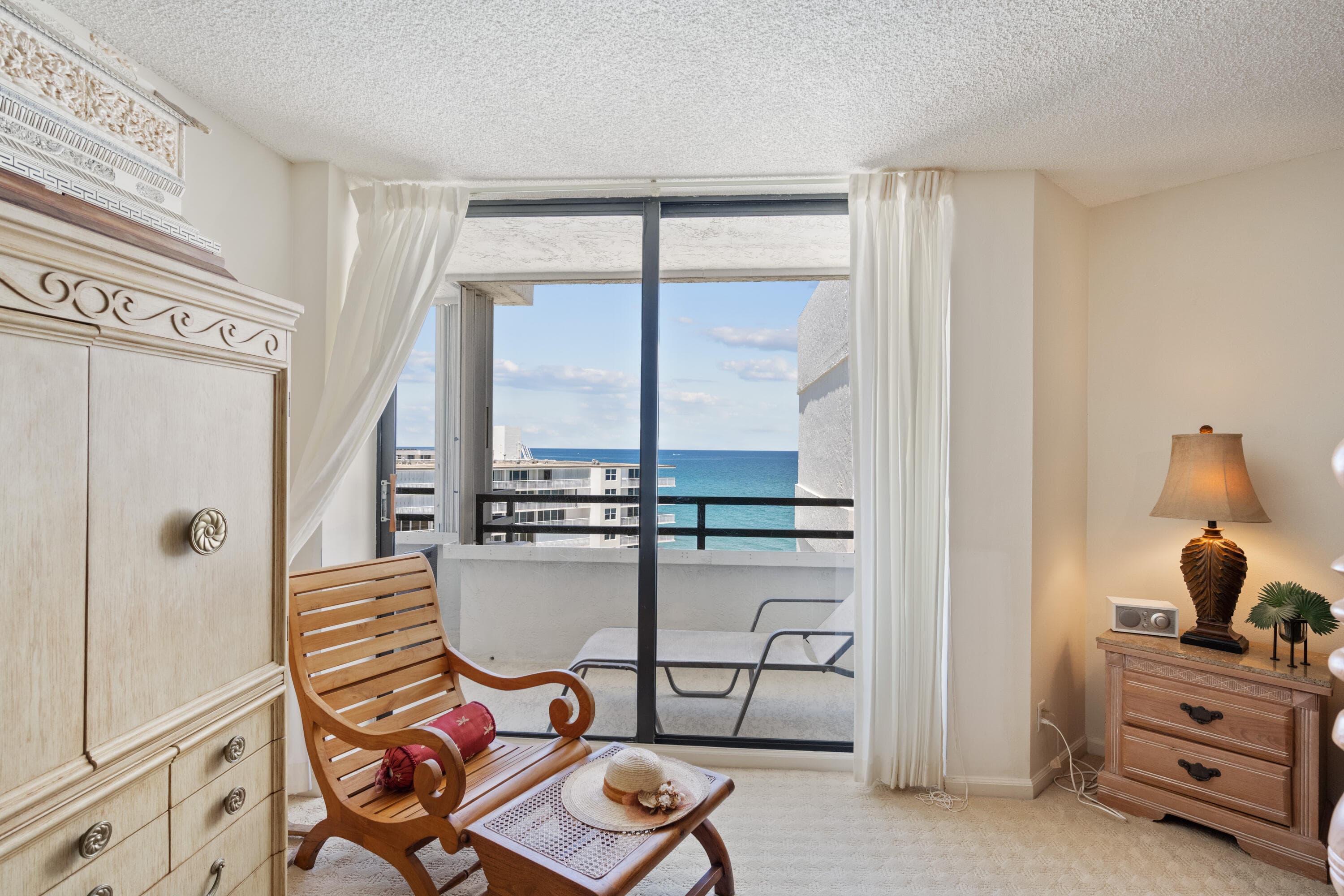 3560 S Ocean Boulevard Ph-6, South Palm Beach, FL 33480 — photo 9 of 30