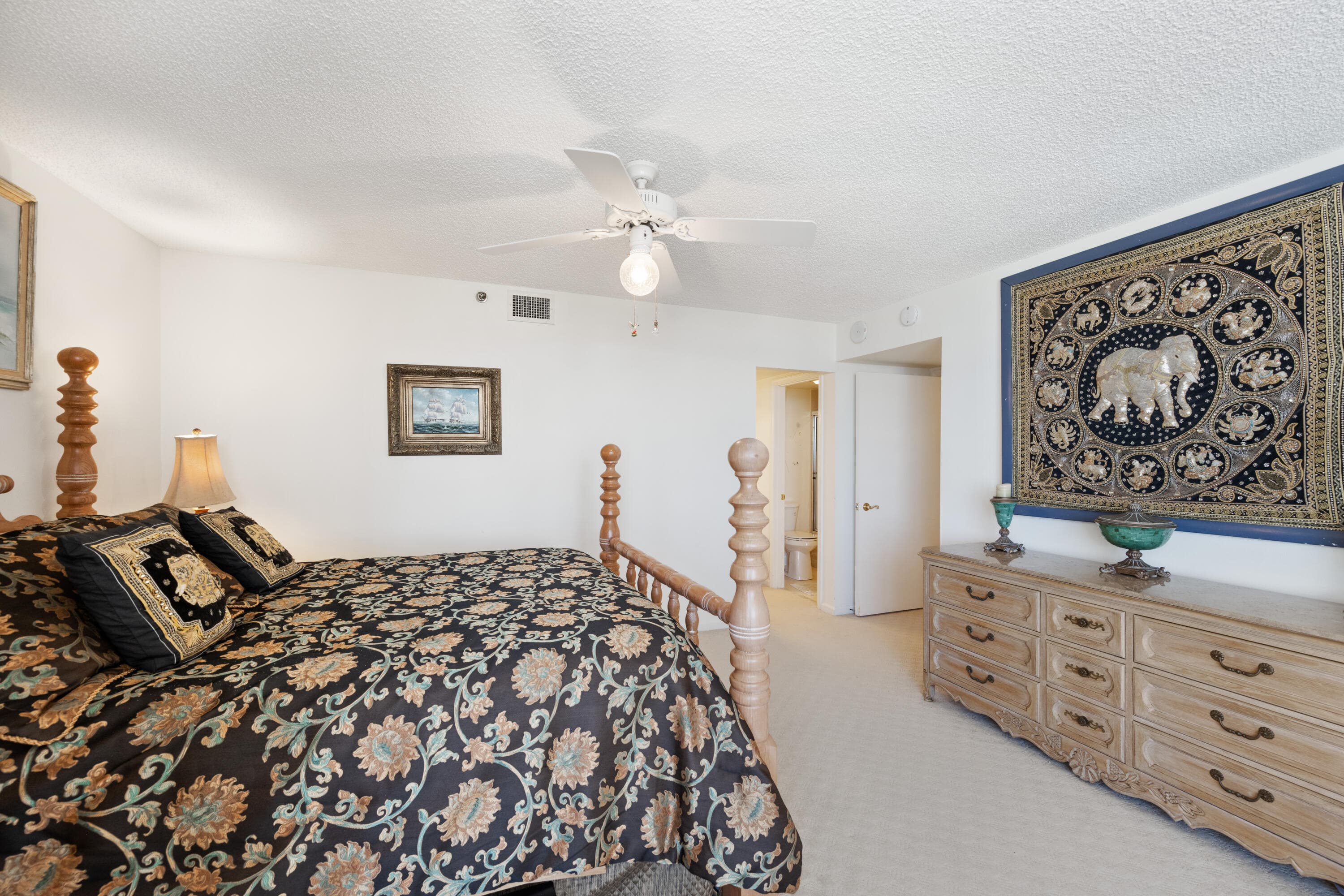 3560 S Ocean Boulevard Ph-6, South Palm Beach, FL 33480 — photo 10 of 30