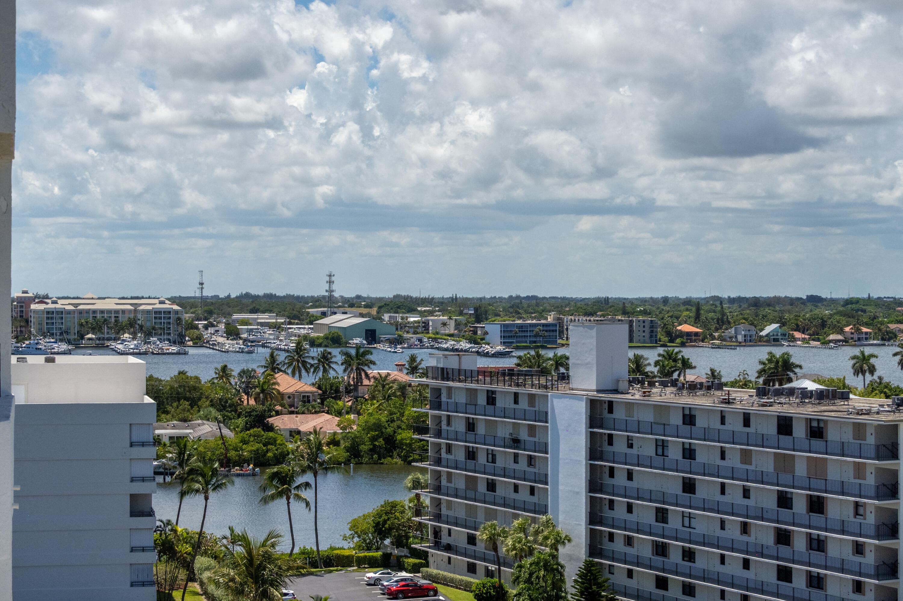 3560 S Ocean Boulevard Ph-6, South Palm Beach, FL 33480 — photo 23 of 30