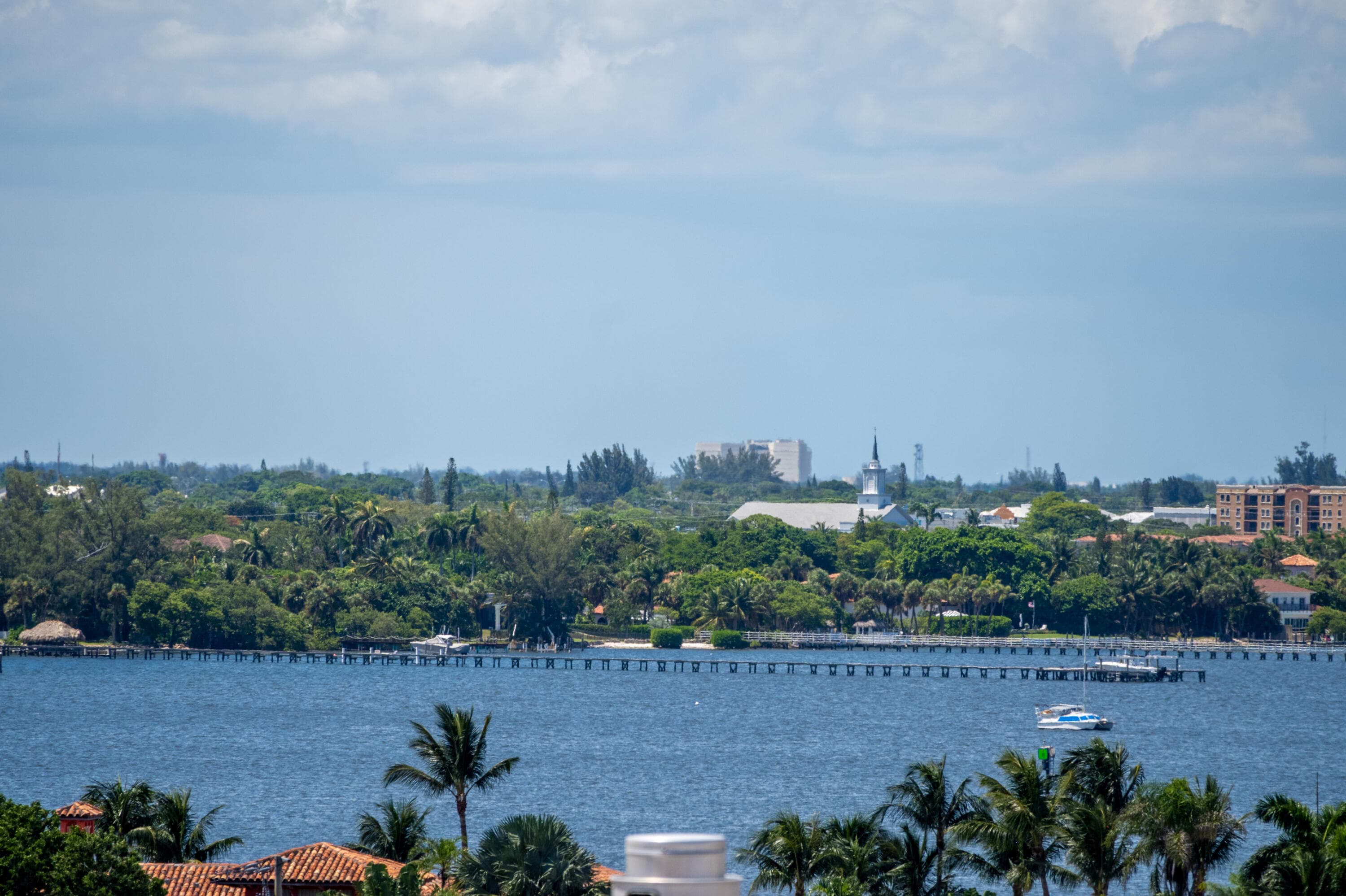 3560 S Ocean Boulevard Ph-6, South Palm Beach, FL 33480 — photo 24 of 30