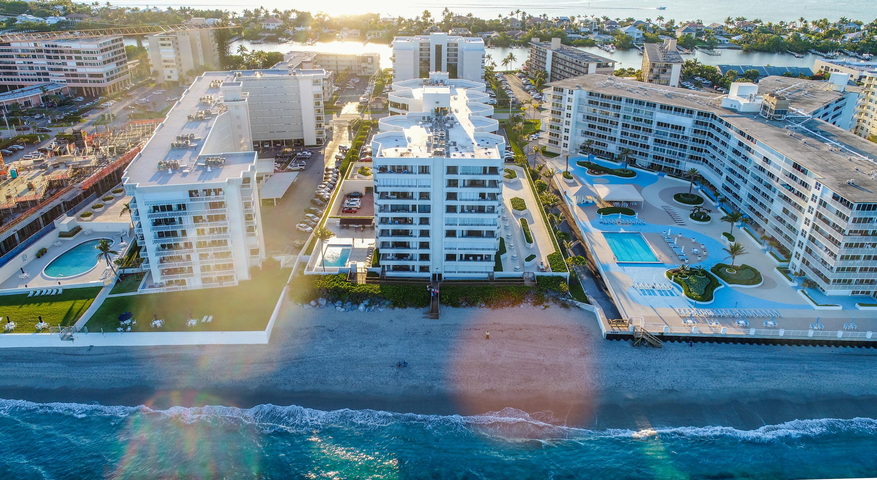 3560 S Ocean Boulevard Ph-6, South Palm Beach, FL 33480 — photo 27 of 30