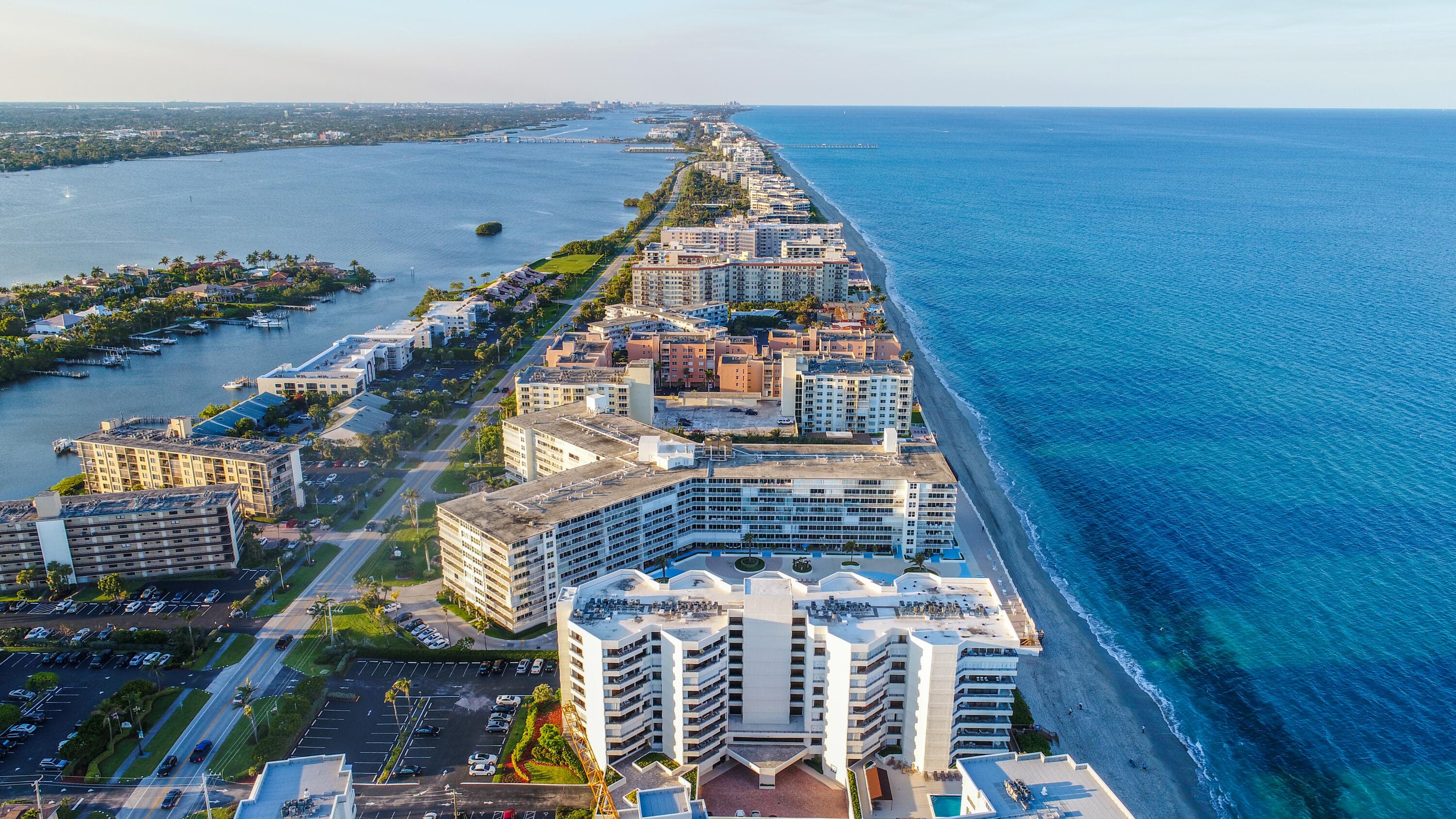 3560 S Ocean Boulevard Ph-6, South Palm Beach, FL 33480 — photo 28 of 30