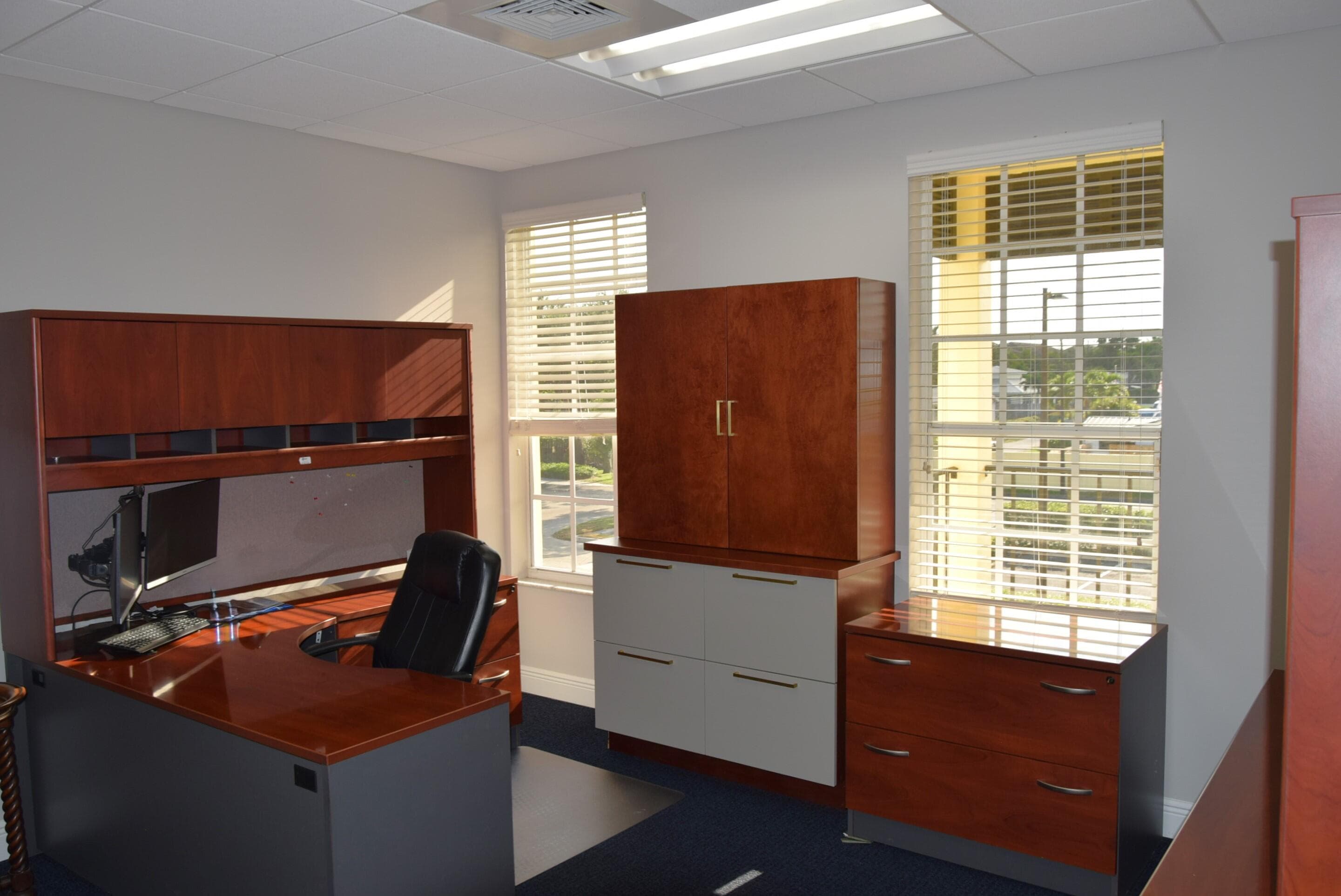 11811 Us Highway One 205, North Palm Beach, FL 33408 — photo 11 of 18