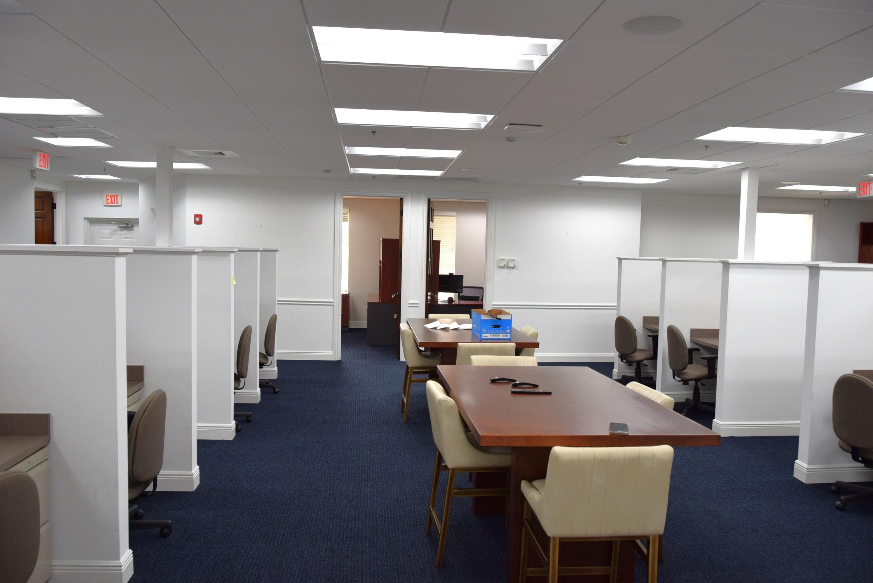 11811 Us Highway One 205, North Palm Beach, FL 33408 — photo 14 of 18