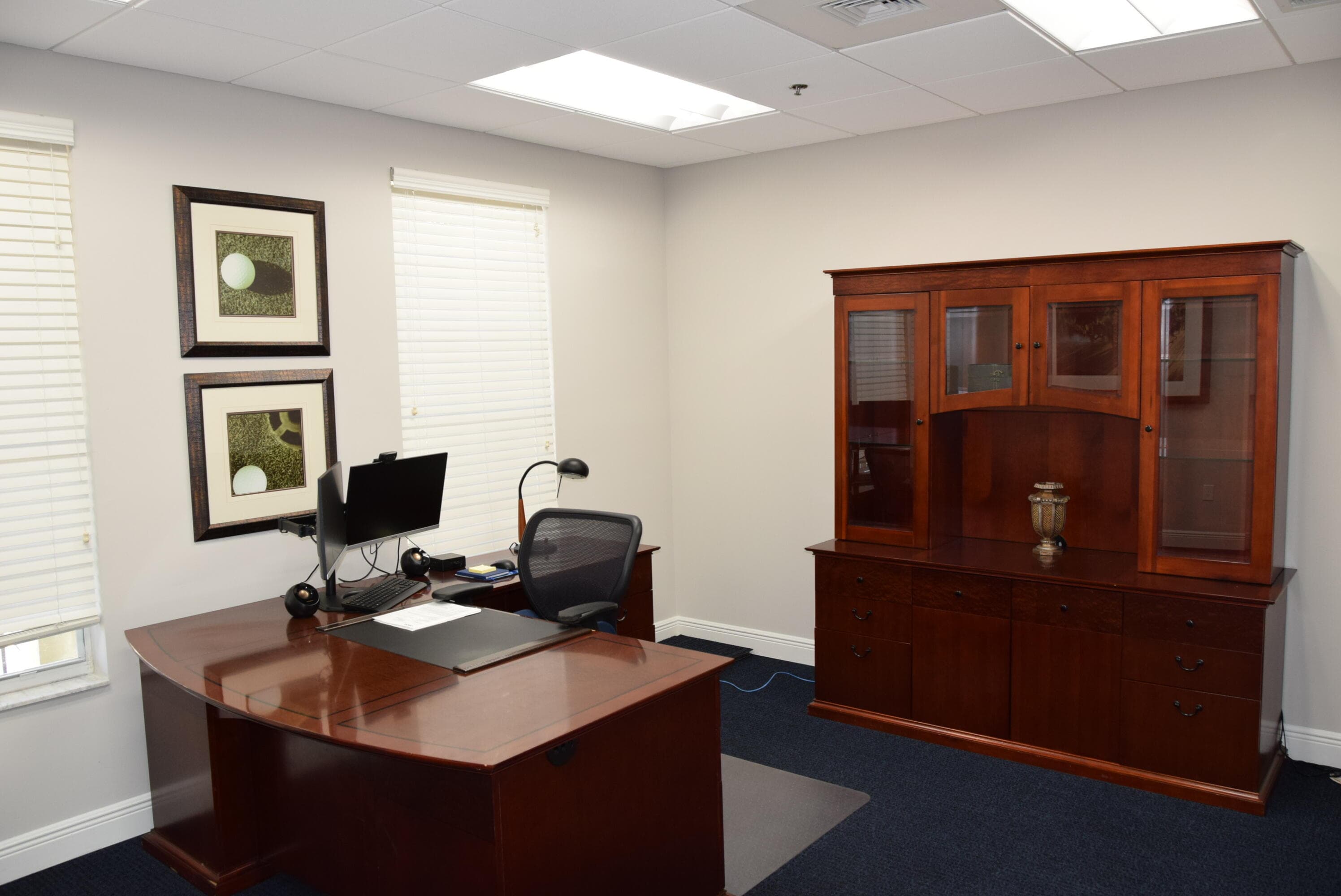 11811 Us Highway One 205, North Palm Beach, FL 33408 — photo 15 of 18