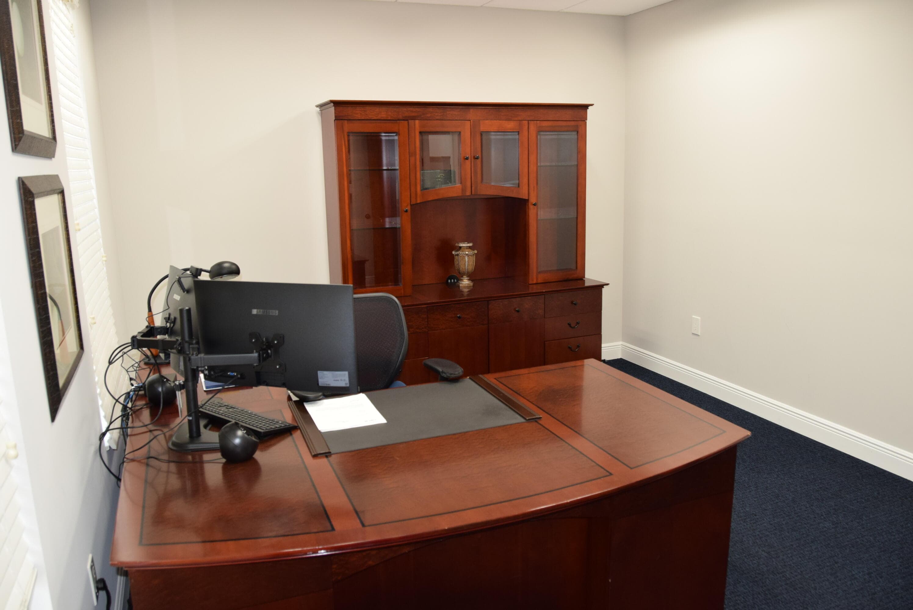 11811 Us Highway One 205, North Palm Beach, FL 33408 — photo 16 of 18