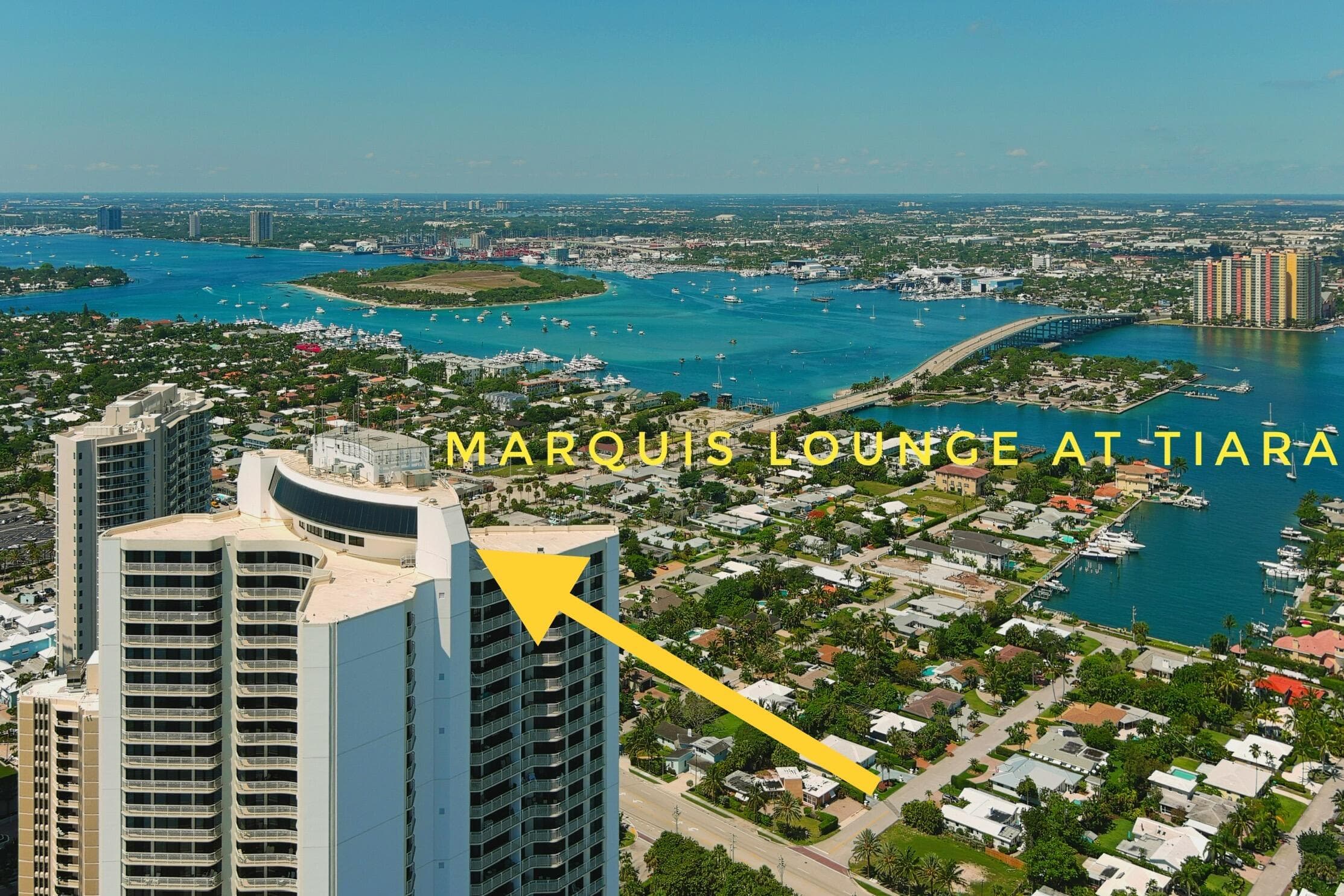 3000 N Ocean Drive 17 B, Singer Island, FL 33404 — photo 44 of 52