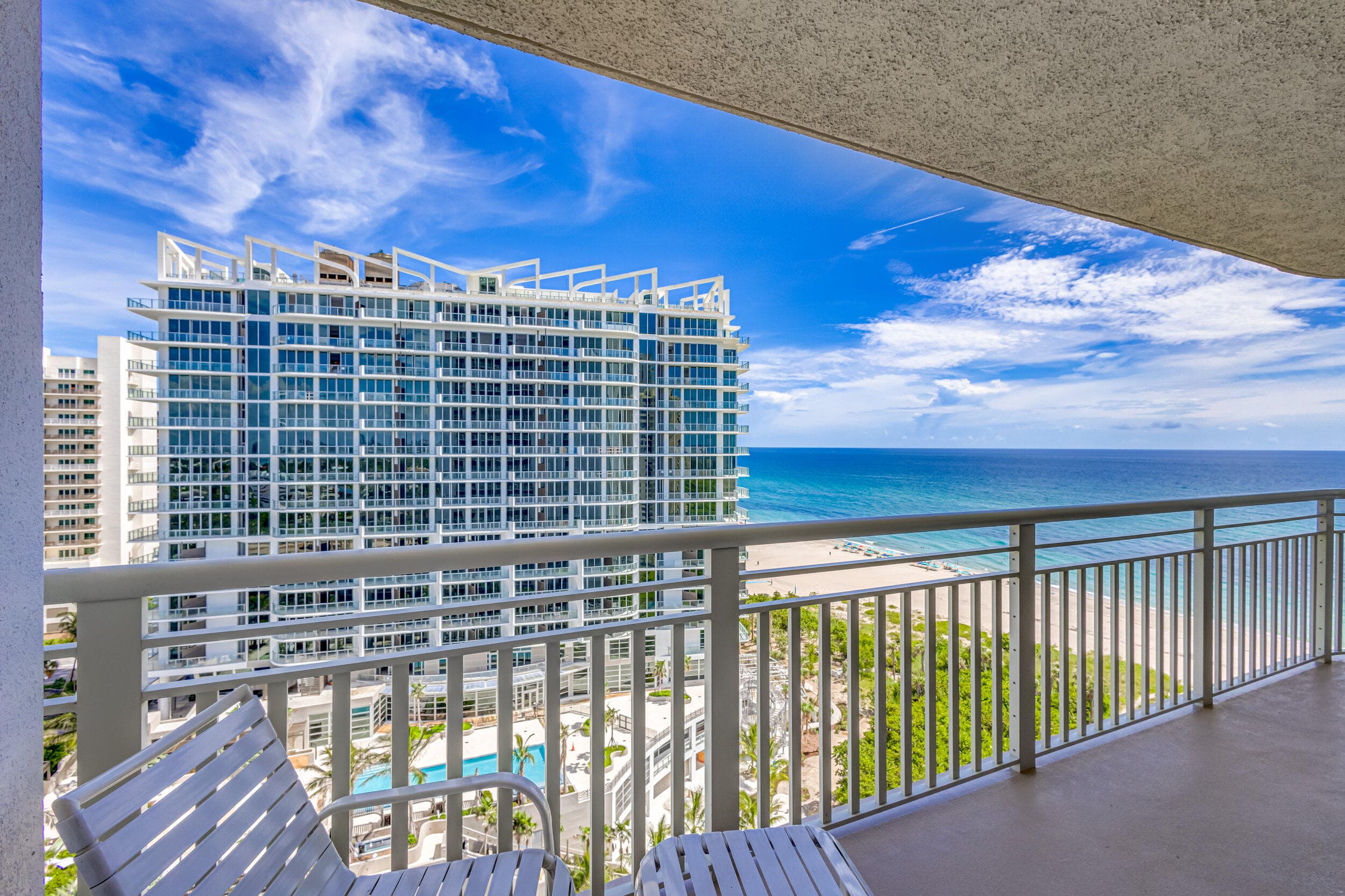 3000 N Ocean Drive 17 B, Singer Island, FL 33404 — photo 3 of 52