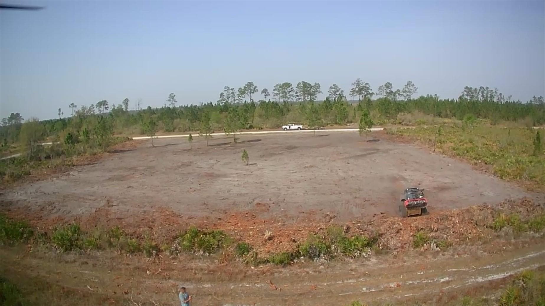 0 Pinnata Drive, Lake Wales, FL 33898 — photo 10 of 10