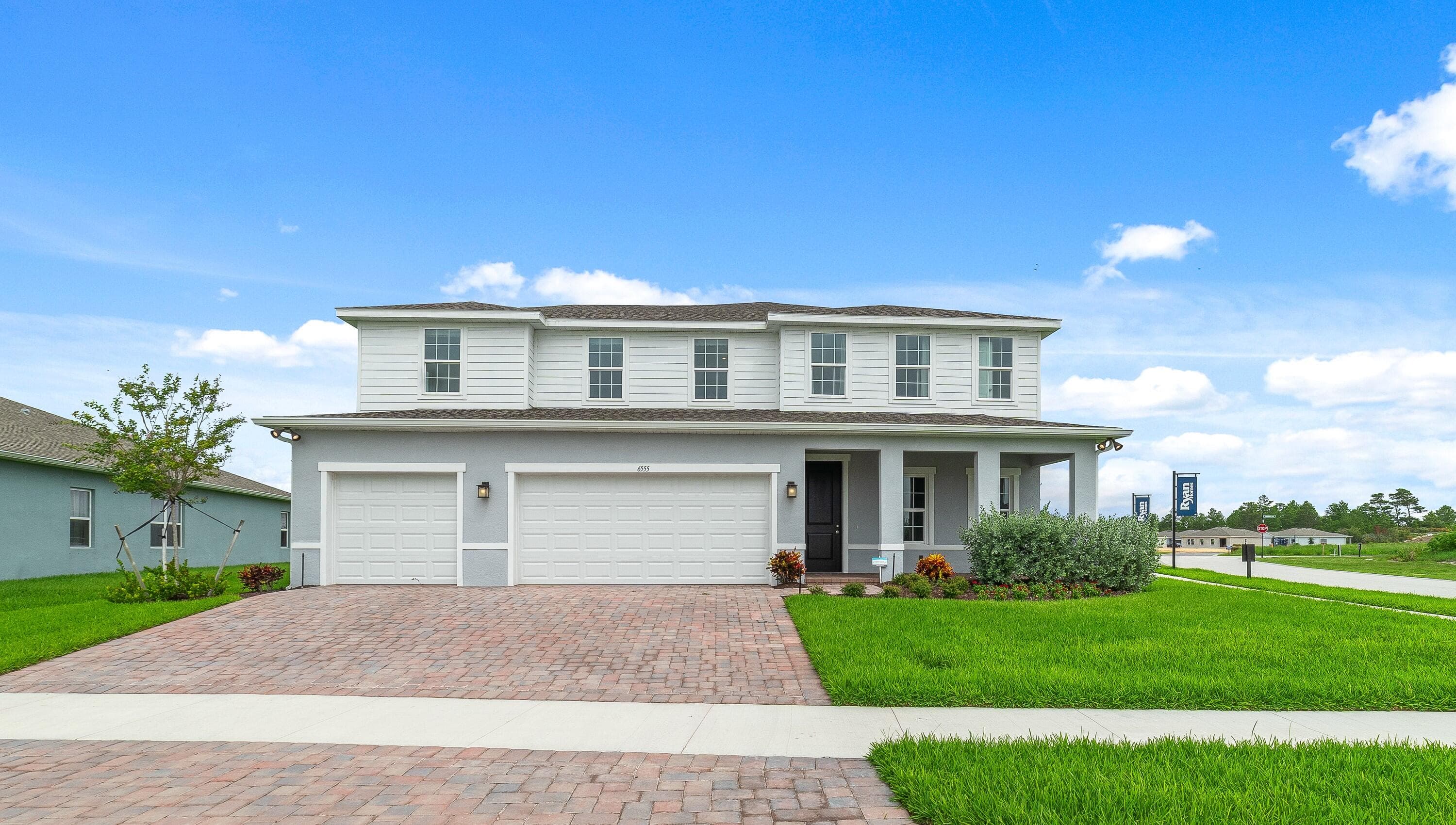 6555 Pomello Court, Vero Beach, FL 32967 — photo 35 of 41