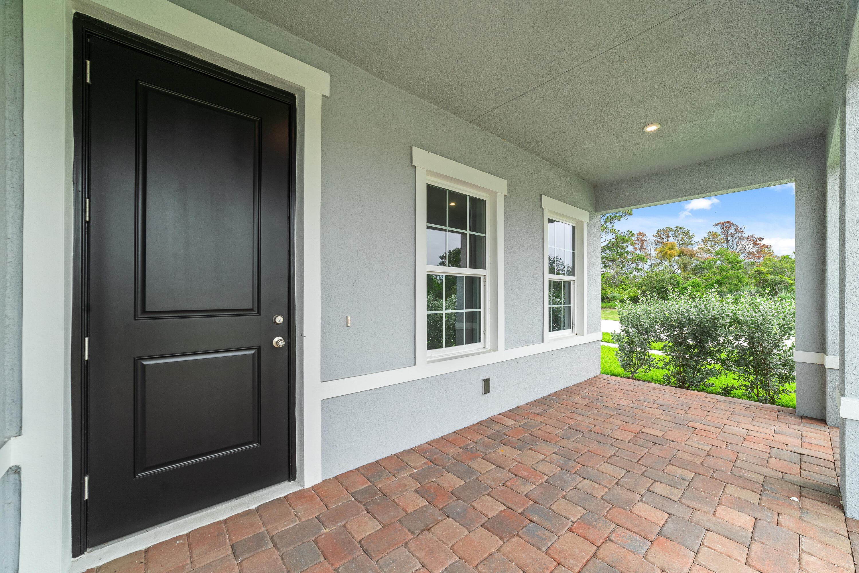 6555 Pomello Court, Vero Beach, FL 32967 — photo 36 of 41