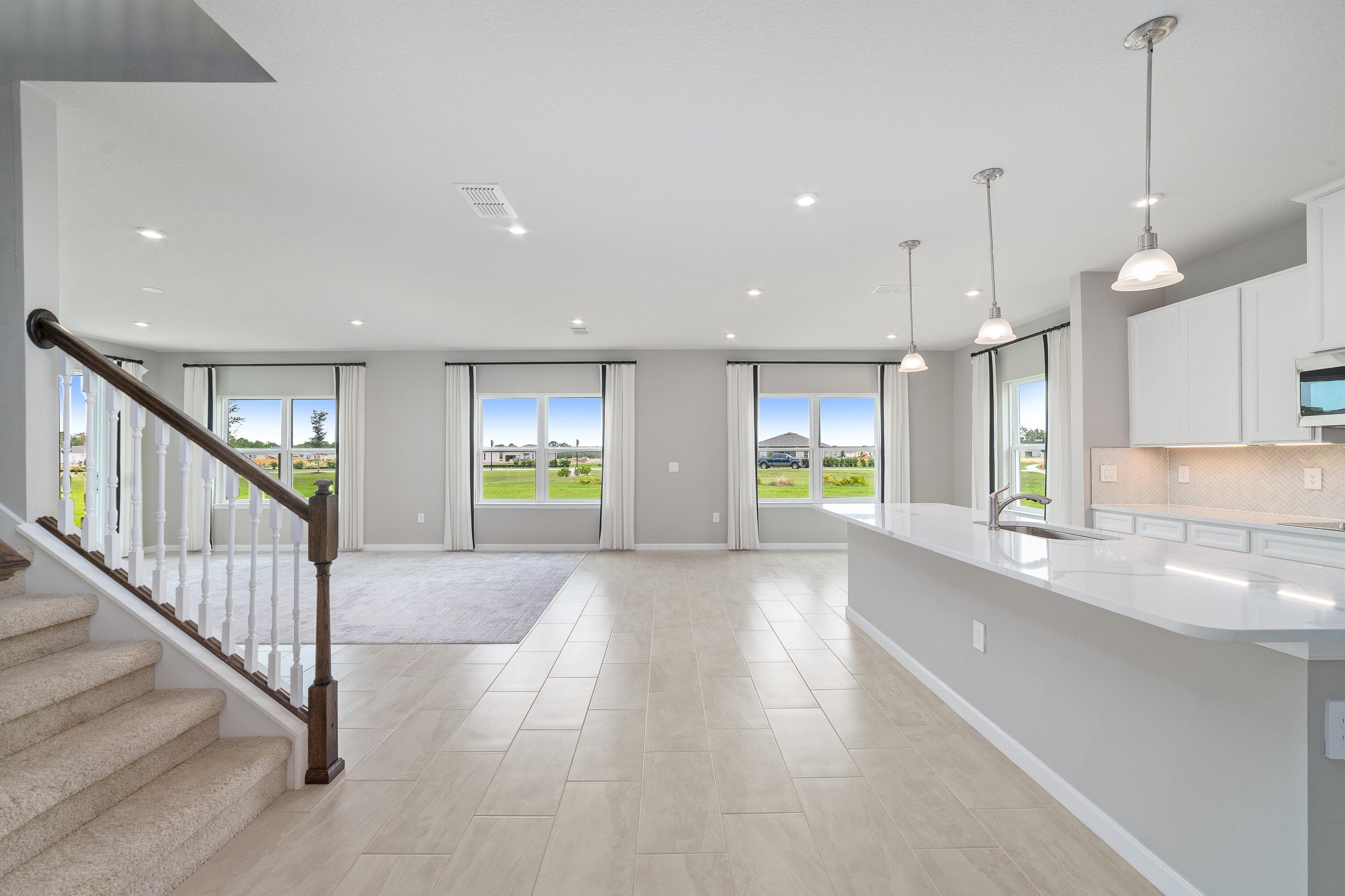 6555 Pomello Court, Vero Beach, FL 32967 — photo 6 of 41